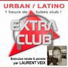 Extra club latino